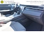 Lynk & Co 01 1.5 261PK! OKT 2023 MY23 ORIGINEEL NL DEALER ONDERHOUDEN ZWARTE HEMEL 360CAMERA ROLHOES PANORAMADAK 6,6KWH LADEN 20INCH ADAPTIEVE CRUISE ANDROID-APPLECARPLAY NAVI STOELVERWARMING CLIMA PDC LED ENZ...