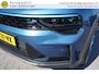 Lynk & Co 01 1.5 261PK! OKT 2023 MY23 ORIGINEEL NL DEALER ONDERHOUDEN ZWARTE HEMEL 360CAMERA ROLHOES PANORAMADAK 6,6KWH LADEN 20INCH ADAPTIEVE CRUISE ANDROID-APPLECARPLAY NAVI STOELVERWARMING CLIMA PDC LED ENZ...