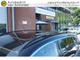 Lynk & Co 01 1.5 261PK! OKT 2023 MY23 ORIGINEEL NL DEALER ONDERHOUDEN ZWARTE HEMEL 360CAMERA ROLHOES PANORAMADAK 6,6KWH LADEN 20INCH ADAPTIEVE CRUISE ANDROID-APPLECARPLAY NAVI STOELVERWARMING CLIMA PDC LED ENZ...