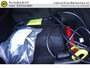 Lynk & Co 01 1.5 261PK! OKT 2023 MY23 ORIGINEEL NL DEALER ONDERHOUDEN ZWARTE HEMEL 360CAMERA ROLHOES PANORAMADAK 6,6KWH LADEN 20INCH ADAPTIEVE CRUISE ANDROID-APPLECARPLAY NAVI STOELVERWARMING CLIMA PDC LED ENZ...