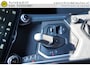 Lynk & Co 01 1.5 261PK! OKT 2023 MY23 ORIGINEEL NL DEALER ONDERHOUDEN ZWARTE HEMEL 360CAMERA ROLHOES PANORAMADAK 6,6KWH LADEN 20INCH ADAPTIEVE CRUISE ANDROID-APPLECARPLAY NAVI STOELVERWARMING CLIMA PDC LED ENZ...