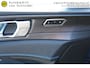 Lynk & Co 01 1.5 261PK! OKT 2023 MY23 ORIGINEEL NL DEALER ONDERHOUDEN ZWARTE HEMEL 360CAMERA ROLHOES PANORAMADAK 6,6KWH LADEN 20INCH ADAPTIEVE CRUISE ANDROID-APPLECARPLAY NAVI STOELVERWARMING CLIMA PDC LED ENZ...