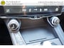 Lynk & Co 01 1.5 261PK! OKT 2023 MY23 ORIGINEEL NL DEALER ONDERHOUDEN ZWARTE HEMEL 360CAMERA ROLHOES PANORAMADAK 6,6KWH LADEN 20INCH ADAPTIEVE CRUISE ANDROID-APPLECARPLAY NAVI STOELVERWARMING CLIMA PDC LED ENZ...