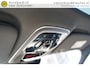 Lynk & Co 01 1.5 261PK! OKT 2023 MY23 ORIGINEEL NL DEALER ONDERHOUDEN ZWARTE HEMEL 360CAMERA ROLHOES PANORAMADAK 6,6KWH LADEN 20INCH ADAPTIEVE CRUISE ANDROID-APPLECARPLAY NAVI STOELVERWARMING CLIMA PDC LED ENZ...