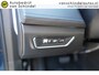 Lynk & Co 01 1.5 261PK! OKT 2023 MY23 ORIGINEEL NL DEALER ONDERHOUDEN ZWARTE HEMEL 360CAMERA ROLHOES PANORAMADAK 6,6KWH LADEN 20INCH ADAPTIEVE CRUISE ANDROID-APPLECARPLAY NAVI STOELVERWARMING CLIMA PDC LED ENZ...