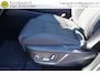 Lynk & Co 01 1.5 261PK! OKT 2023 MY23 ORIGINEEL NL DEALER ONDERHOUDEN ZWARTE HEMEL 360CAMERA ROLHOES PANORAMADAK 6,6KWH LADEN 20INCH ADAPTIEVE CRUISE ANDROID-APPLECARPLAY NAVI STOELVERWARMING CLIMA PDC LED ENZ...