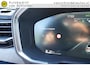 Lynk & Co 01 1.5 261PK! OKT 2023 MY23 ORIGINEEL NL DEALER ONDERHOUDEN ZWARTE HEMEL 360CAMERA ROLHOES PANORAMADAK 6,6KWH LADEN 20INCH ADAPTIEVE CRUISE ANDROID-APPLECARPLAY NAVI STOELVERWARMING CLIMA PDC LED ENZ...