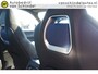 Lynk & Co 01 1.5 261PK! OKT 2023 MY23 ORIGINEEL NL DEALER ONDERHOUDEN ZWARTE HEMEL 360CAMERA ROLHOES PANORAMADAK 6,6KWH LADEN 20INCH ADAPTIEVE CRUISE ANDROID-APPLECARPLAY NAVI STOELVERWARMING CLIMA PDC LED ENZ...