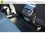 Lynk & Co 01 1.5 261PK! OKT 2023 MY23 ORIGINEEL NL DEALER ONDERHOUDEN ZWARTE HEMEL 360CAMERA ROLHOES PANORAMADAK 6,6KWH LADEN 20INCH ADAPTIEVE CRUISE ANDROID-APPLECARPLAY NAVI STOELVERWARMING CLIMA PDC LED ENZ...
