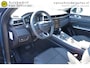 Lynk & Co 01 1.5 261PK! OKT 2023 MY23 ORIGINEEL NL DEALER ONDERHOUDEN ZWARTE HEMEL 360CAMERA ROLHOES PANORAMADAK 6,6KWH LADEN 20INCH ADAPTIEVE CRUISE ANDROID-APPLECARPLAY NAVI STOELVERWARMING CLIMA PDC LED ENZ...