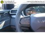 Lynk & Co 01 1.5 261PK! OKT 2023 MY23 ORIGINEEL NL DEALER ONDERHOUDEN ZWARTE HEMEL 360CAMERA ROLHOES PANORAMADAK 6,6KWH LADEN 20INCH ADAPTIEVE CRUISE ANDROID-APPLECARPLAY NAVI STOELVERWARMING CLIMA PDC LED ENZ...