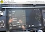 Lynk & Co 01 1.5 261PK! OKT 2023 MY23 ORIGINEEL NL DEALER ONDERHOUDEN ZWARTE HEMEL 360CAMERA ROLHOES PANORAMADAK 6,6KWH LADEN 20INCH ADAPTIEVE CRUISE ANDROID-APPLECARPLAY NAVI STOELVERWARMING CLIMA PDC LED ENZ...