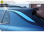 Lynk & Co 01 1.5 261PK! OKT 2023 MY23 ORIGINEEL NL DEALER ONDERHOUDEN ZWARTE HEMEL 360CAMERA ROLHOES PANORAMADAK 6,6KWH LADEN 20INCH ADAPTIEVE CRUISE ANDROID-APPLECARPLAY NAVI STOELVERWARMING CLIMA PDC LED ENZ...