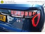 Lynk & Co 01 1.5 261PK! OKT 2023 MY23 ORIGINEEL NL DEALER ONDERHOUDEN ZWARTE HEMEL 360CAMERA ROLHOES PANORAMADAK 6,6KWH LADEN 20INCH ADAPTIEVE CRUISE ANDROID-APPLECARPLAY NAVI STOELVERWARMING CLIMA PDC LED ENZ...