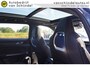 Lynk & Co 01 1.5 261PK! OKT 2023 MY23 ORIGINEEL NL DEALER ONDERHOUDEN ZWARTE HEMEL 360CAMERA ROLHOES PANORAMADAK 6,6KWH LADEN 20INCH ADAPTIEVE CRUISE ANDROID-APPLECARPLAY NAVI STOELVERWARMING CLIMA PDC LED ENZ...