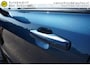 Lynk & Co 01 1.5 261PK! OKT 2023 MY23 ORIGINEEL NL DEALER ONDERHOUDEN ZWARTE HEMEL 360CAMERA ROLHOES PANORAMADAK 6,6KWH LADEN 20INCH ADAPTIEVE CRUISE ANDROID-APPLECARPLAY NAVI STOELVERWARMING CLIMA PDC LED ENZ...