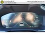 Lynk & Co 01 1.5 261PK! OKT 2023 MY23 ORIGINEEL NL DEALER ONDERHOUDEN ZWARTE HEMEL 360CAMERA ROLHOES PANORAMADAK 6,6KWH LADEN 20INCH ADAPTIEVE CRUISE ANDROID-APPLECARPLAY NAVI STOELVERWARMING CLIMA PDC LED ENZ...