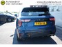 Lynk & Co 01 1.5 261PK! OKT 2023 MY23 ORIGINEEL NL DEALER ONDERHOUDEN ZWARTE HEMEL 360CAMERA ROLHOES PANORAMADAK 6,6KWH LADEN 20INCH ADAPTIEVE CRUISE ANDROID-APPLECARPLAY NAVI STOELVERWARMING CLIMA PDC LED ENZ...
