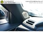 Lynk & Co 01 1.5 261PK! OKT 2023 MY23 ORIGINEEL NL DEALER ONDERHOUDEN ZWARTE HEMEL 360CAMERA ROLHOES PANORAMADAK 6,6KWH LADEN 20INCH ADAPTIEVE CRUISE ANDROID-APPLECARPLAY NAVI STOELVERWARMING CLIMA PDC LED ENZ...