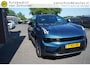 Lynk & Co 01 1.5 261PK! OKT 2023 MY23 ORIGINEEL NL DEALER ONDERHOUDEN ZWARTE HEMEL 360CAMERA ROLHOES PANORAMADAK 6,6KWH LADEN 20INCH ADAPTIEVE CRUISE ANDROID-APPLECARPLAY NAVI STOELVERWARMING CLIMA PDC LED ENZ...