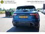 Lynk & Co 01 1.5 261PK! OKT 2023 MY23 ORIGINEEL NL DEALER ONDERHOUDEN ZWARTE HEMEL 360CAMERA ROLHOES PANORAMADAK 6,6KWH LADEN 20INCH ADAPTIEVE CRUISE ANDROID-APPLECARPLAY NAVI STOELVERWARMING CLIMA PDC LED ENZ...
