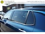 Lynk & Co 01 1.5 261PK! OKT 2023 MY23 ORIGINEEL NL DEALER ONDERHOUDEN ZWARTE HEMEL 360CAMERA ROLHOES PANORAMADAK 6,6KWH LADEN 20INCH ADAPTIEVE CRUISE ANDROID-APPLECARPLAY NAVI STOELVERWARMING CLIMA PDC LED ENZ...