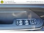 Lynk & Co 01 1.5 261PK! OKT 2023 MY23 ORIGINEEL NL DEALER ONDERHOUDEN ZWARTE HEMEL 360CAMERA ROLHOES PANORAMADAK 6,6KWH LADEN 20INCH ADAPTIEVE CRUISE ANDROID-APPLECARPLAY NAVI STOELVERWARMING CLIMA PDC LED ENZ...