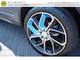 Lynk & Co 01 1.5 261PK! OKT 2023 MY23 ORIGINEEL NL DEALER ONDERHOUDEN ZWARTE HEMEL 360CAMERA ROLHOES PANORAMADAK 6,6KWH LADEN 20INCH ADAPTIEVE CRUISE ANDROID-APPLECARPLAY NAVI STOELVERWARMING CLIMA PDC LED ENZ...