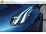 Lynk & Co 01 1.5 261PK! OKT 2023 MY23 ORIGINEEL NL DEALER ONDERHOUDEN ZWARTE HEMEL 360CAMERA ROLHOES PANORAMADAK 6,6KWH LADEN 20INCH ADAPTIEVE CRUISE ANDROID-APPLECARPLAY NAVI STOELVERWARMING CLIMA PDC LED ENZ...