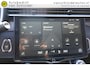 Lynk & Co 01 1.5 261PK! OKT 2023 MY23 ORIGINEEL NL DEALER ONDERHOUDEN ZWARTE HEMEL 360CAMERA ROLHOES PANORAMADAK 6,6KWH LADEN 20INCH ADAPTIEVE CRUISE ANDROID-APPLECARPLAY NAVI STOELVERWARMING CLIMA PDC LED ENZ...