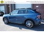 Lynk & Co 01 1.5 261PK! OKT 2023 MY23 ORIGINEEL NL DEALER ONDERHOUDEN ZWARTE HEMEL 360CAMERA ROLHOES PANORAMADAK 6,6KWH LADEN 20INCH ADAPTIEVE CRUISE ANDROID-APPLECARPLAY NAVI STOELVERWARMING CLIMA PDC LED ENZ...