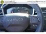 Lynk & Co 01 1.5 261PK! OKT 2023 MY23 ORIGINEEL NL DEALER ONDERHOUDEN ZWARTE HEMEL 360CAMERA ROLHOES PANORAMADAK 6,6KWH LADEN 20INCH ADAPTIEVE CRUISE ANDROID-APPLECARPLAY NAVI STOELVERWARMING CLIMA PDC LED ENZ...