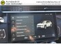 Lynk & Co 01 1.5 261PK! OKT 2023 MY23 ORIGINEEL NL DEALER ONDERHOUDEN ZWARTE HEMEL 360CAMERA ROLHOES PANORAMADAK 6,6KWH LADEN 20INCH ADAPTIEVE CRUISE ANDROID-APPLECARPLAY NAVI STOELVERWARMING CLIMA PDC LED ENZ...