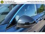 Lynk & Co 01 1.5 261PK! OKT 2023 MY23 ORIGINEEL NL DEALER ONDERHOUDEN ZWARTE HEMEL 360CAMERA ROLHOES PANORAMADAK 6,6KWH LADEN 20INCH ADAPTIEVE CRUISE ANDROID-APPLECARPLAY NAVI STOELVERWARMING CLIMA PDC LED ENZ...