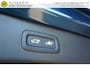 Lynk & Co 01 1.5 261PK! OKT 2023 MY23 ORIGINEEL NL DEALER ONDERHOUDEN ZWARTE HEMEL 360CAMERA ROLHOES PANORAMADAK 6,6KWH LADEN 20INCH ADAPTIEVE CRUISE ANDROID-APPLECARPLAY NAVI STOELVERWARMING CLIMA PDC LED ENZ...