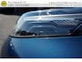 Lynk & Co 01 1.5 261PK! OKT 2023 MY23 ORIGINEEL NL DEALER ONDERHOUDEN ZWARTE HEMEL 360CAMERA ROLHOES PANORAMADAK 6,6KWH LADEN 20INCH ADAPTIEVE CRUISE ANDROID-APPLECARPLAY NAVI STOELVERWARMING CLIMA PDC LED ENZ...
