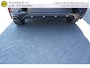 Lynk & Co 01 1.5 261PK! OKT 2023 MY23 ORIGINEEL NL DEALER ONDERHOUDEN ZWARTE HEMEL 360CAMERA ROLHOES PANORAMADAK 6,6KWH LADEN 20INCH ADAPTIEVE CRUISE ANDROID-APPLECARPLAY NAVI STOELVERWARMING CLIMA PDC LED ENZ...