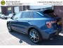 Lynk & Co 01 1.5 261PK! OKT 2023 MY23 ORIGINEEL NL DEALER ONDERHOUDEN ZWARTE HEMEL 360CAMERA ROLHOES PANORAMADAK 6,6KWH LADEN 20INCH ADAPTIEVE CRUISE ANDROID-APPLECARPLAY NAVI STOELVERWARMING CLIMA PDC LED ENZ...