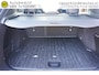 Lynk & Co 01 1.5 261PK! OKT 2023 MY23 ORIGINEEL NL DEALER ONDERHOUDEN ZWARTE HEMEL 360CAMERA ROLHOES PANORAMADAK 6,6KWH LADEN 20INCH ADAPTIEVE CRUISE ANDROID-APPLECARPLAY NAVI STOELVERWARMING CLIMA PDC LED ENZ...