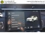 Lynk & Co 01 1.5 261PK! OKT 2023 MY23 ORIGINEEL NL DEALER ONDERHOUDEN ZWARTE HEMEL 360CAMERA ROLHOES PANORAMADAK 6,6KWH LADEN 20INCH ADAPTIEVE CRUISE ANDROID-APPLECARPLAY NAVI STOELVERWARMING CLIMA PDC LED ENZ...