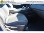 Lynk & Co 01 1.5 261PK! OKT 2023 MY23 ORIGINEEL NL DEALER ONDERHOUDEN ZWARTE HEMEL 360CAMERA ROLHOES PANORAMADAK 6,6KWH LADEN 20INCH ADAPTIEVE CRUISE ANDROID-APPLECARPLAY NAVI STOELVERWARMING CLIMA PDC LED ENZ...