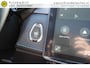 Lynk & Co 01 1.5 261PK! OKT 2023 MY23 ORIGINEEL NL DEALER ONDERHOUDEN ZWARTE HEMEL 360CAMERA ROLHOES PANORAMADAK 6,6KWH LADEN 20INCH ADAPTIEVE CRUISE ANDROID-APPLECARPLAY NAVI STOELVERWARMING CLIMA PDC LED ENZ...