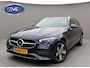 Mercedes-Benz C-klasse Estate 300 e Luxury Line, vol leder, elect bedienbare trekhaak, sfeerverl. 1 e eigenaar, NL auto met nap