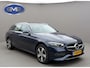 Mercedes-Benz C-klasse Estate 300 e Luxury Line, vol leder, elect bedienbare trekhaak, sfeerverl. 1 e eigenaar, NL auto met nap
