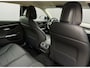 Mercedes-Benz C-klasse Estate 300 e Luxury Line, vol leder, elect bedienbare trekhaak, sfeerverl. 1 e eigenaar, NL auto met nap