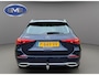 Mercedes-Benz C-klasse Estate 300 e Luxury Line, vol leder, elect bedienbare trekhaak, sfeerverl. 1 e eigenaar, NL auto met nap