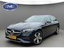 Mercedes-Benz C-klasse Estate 300 e Luxury Line, vol leder, elect bedienbare trekhaak, sfeerverl. 1 e eigenaar, NL auto met nap