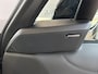 Land Rover Range Rover P440e HSE | Dec-2022 | NL Auto | Trekhaak | Clear Sight Mirror