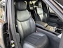 Land Rover Range Rover P440e HSE | Dec-2022 | NL Auto | Trekhaak | Clear Sight Mirror