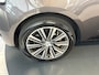 Land Rover Range Rover P440e HSE | Dec-2022 | NL Auto | Trekhaak | Clear Sight Mirror